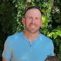 Bryan Boyes Email & Phone Number