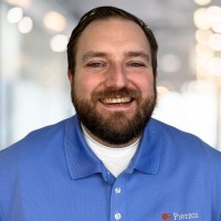 Pierson Computing Connection Inc. Employee Adam Lerch's profile photo