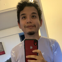 Cicon Engineering, Inc. Employee Luis Hernandez's profile photo