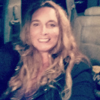 Alecia Brown Email & Phone Number