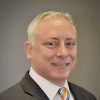 Dan Berryman Email & Phone Number