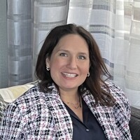 Axia Women's Health Employee Kate Steele's profile photo