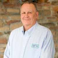 BFR CPA, LLC Employee Randall Ford's profile photo