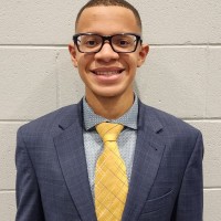 Caleb Williams Email & Phone Number