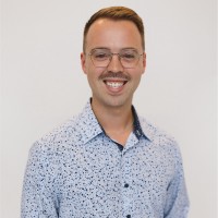 Tim Emery Email & Phone Number