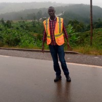 ENABEL Employee Ndayizamba Prudence's profile photo