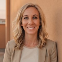 Marilyn Forcucci Email & Phone Number