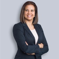Miller Thomson LLP Employee Rhea Solis's profile photo