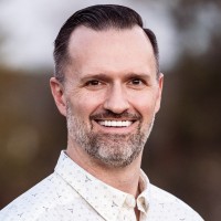 Gregory Hawkins