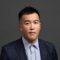 thingnario Employee Edward Kuo's profile photo