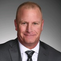 Michael Krick Email & Phone Number