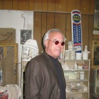 Peter Russell Email & Phone Number