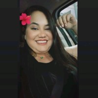 Mafra Employee Caroline Vieira's profile photo
