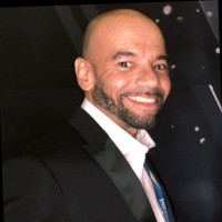 ProMax Employee Joe Jackson's profile photo