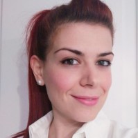 Stella Nikolakopoulou Email