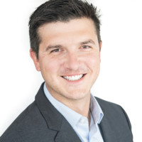 Eric Mayka Email & Phone Number