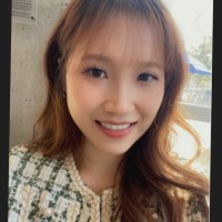 Michelle do Email & Phone Number