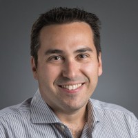 Gabor Nagy Email & Phone Number