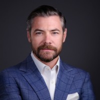 Shawn Cryan Email & Phone Number