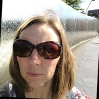 Diane Devlin Email