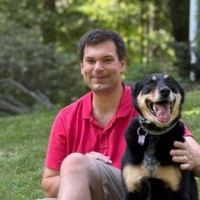 Trinity Solar Employee Christopher Goebel's profile photo