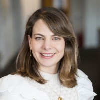 Marti Evans Email
