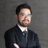 Luis Miguel Arce Email