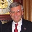 Peter Caruso Email & Phone Number