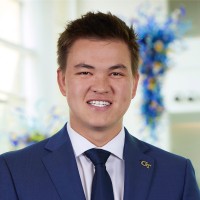 Mat Quon Email & Phone Number