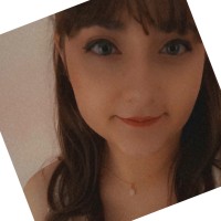 Anura Employee Laura Land's profile photo