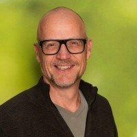 Thorizon Employee Bram Bruinsma's profile photo