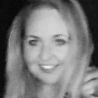 Mary Devine Email & Phone Number