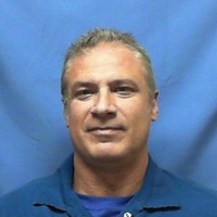 Steve Hand Email & Phone Number