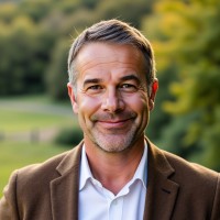 Vensure Employer Services Employee Adam Sheffield's profile photo