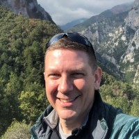 Geo-Hydro Supply, Ltd. Employee Greg Beach's profile photo