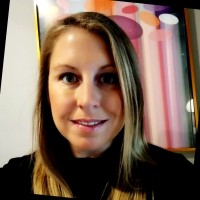 Jessica Marcotte Email & Phone Number