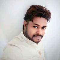 Abhishek Pal Email
