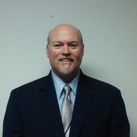 Jeff Kunkle Email & Phone Number