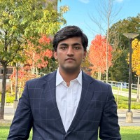 Abdullah Ayub Email