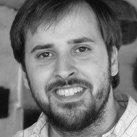 Nexa Employee Juan Garat's profile photo