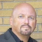Jeffrey Abbott Email & Phone Number