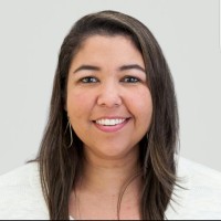 Michela Darc Email