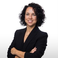 Texas Arcadis Employee Cissa Madero's profile photo