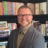 Dave Dutkiewicz Email & Phone Number