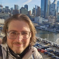 Paul Caplan Email & Phone Number