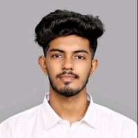 Manigandan C Email