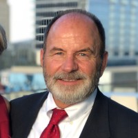 Rick Bowers Email & Phone Number