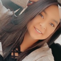 Ameray Henderson's profile photo