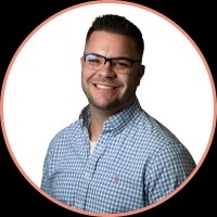 Andrew Mendez-Spera
