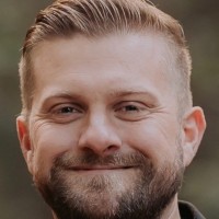Gonzales High School Employee Michael Mansfield's profile photo